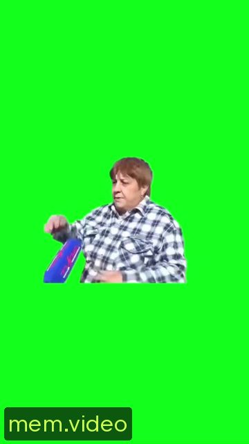 Кадр на 0:02