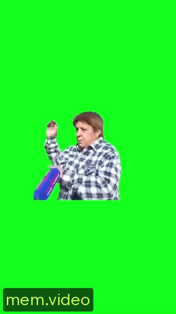 Кадр на 0:03