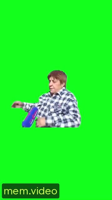 Кадр на 0:03
