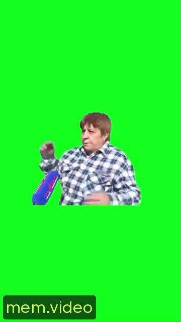 Кадр на 0:04