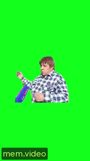 Кадр на 0:04