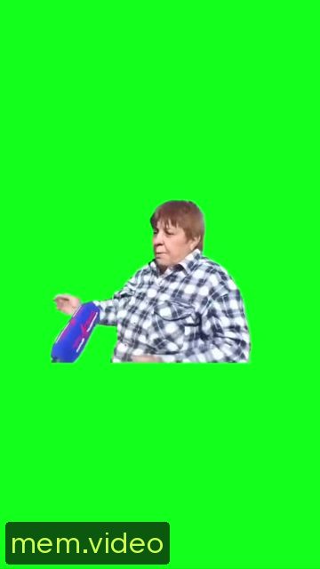 Кадр на 0:05