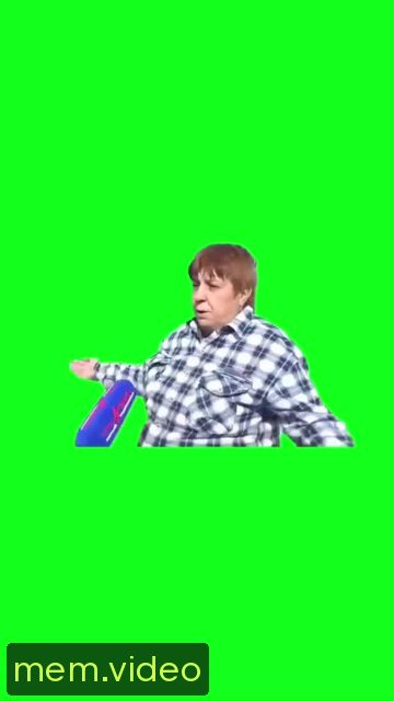 Кадр на 0:06