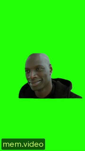 Кадр на 0:00