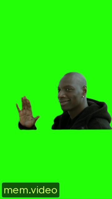 Кадр на 0:04