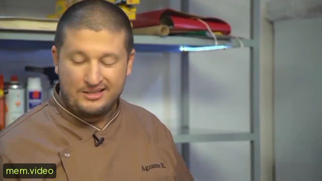 Кадр на 0:00