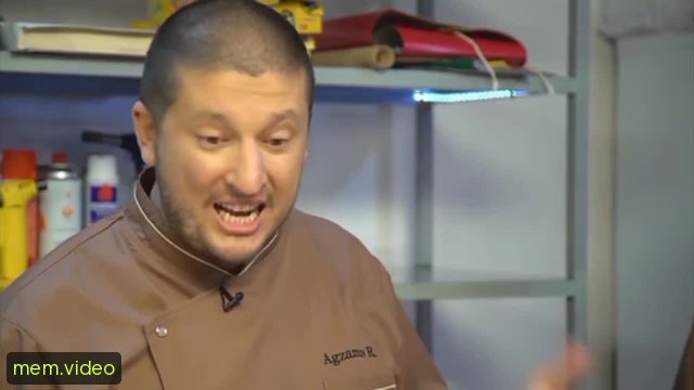Кадр на 0:00