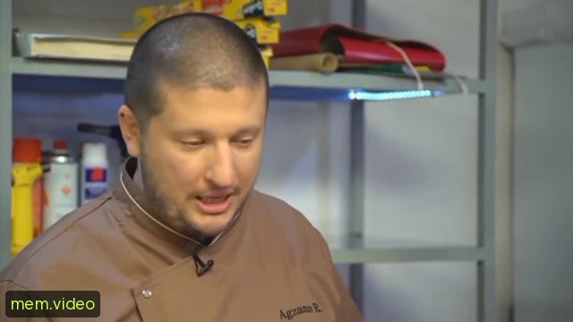Кадр на 0:01