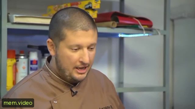 Кадр на 0:01