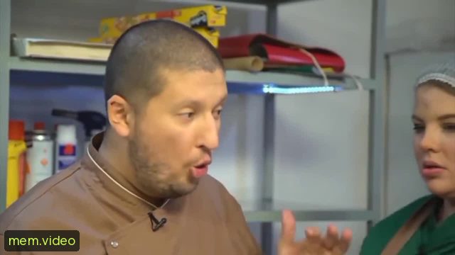 Кадр на 0:02