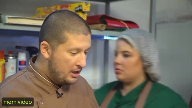 Кадр на 0:02