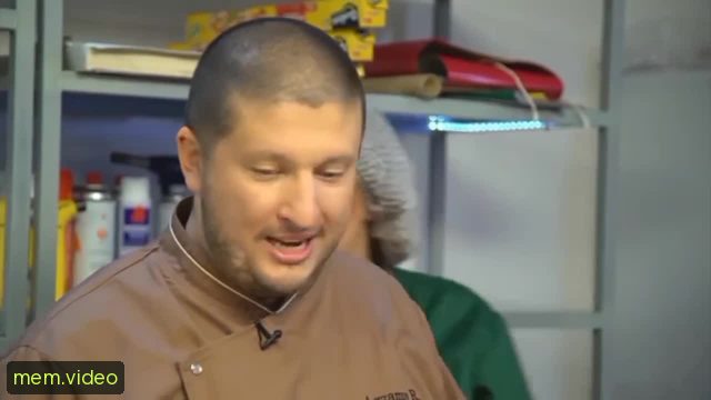 Кадр на 0:03