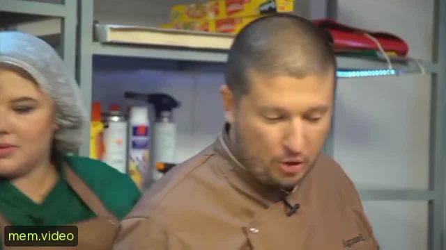 Кадр на 0:04