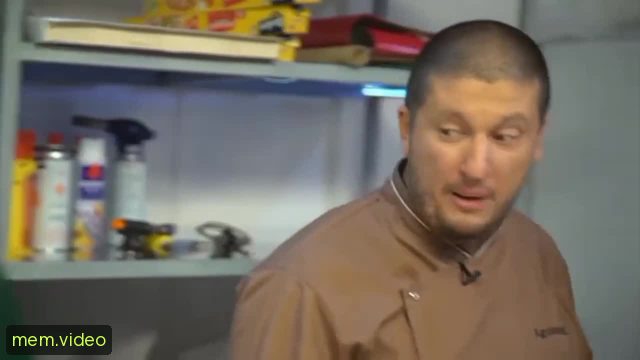 Кадр на 0:04