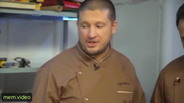 Кадр на 0:05