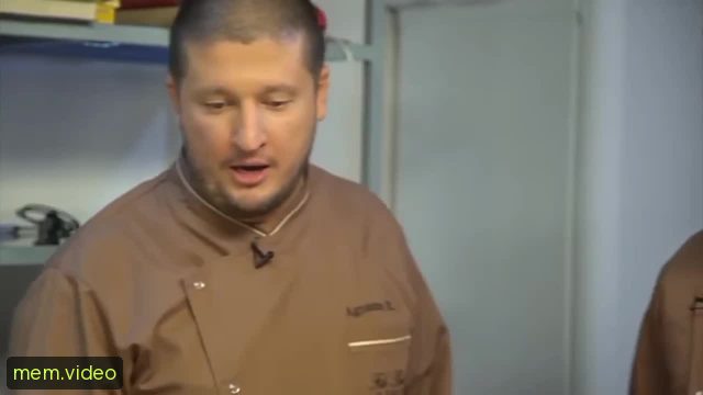 Кадр на 0:05