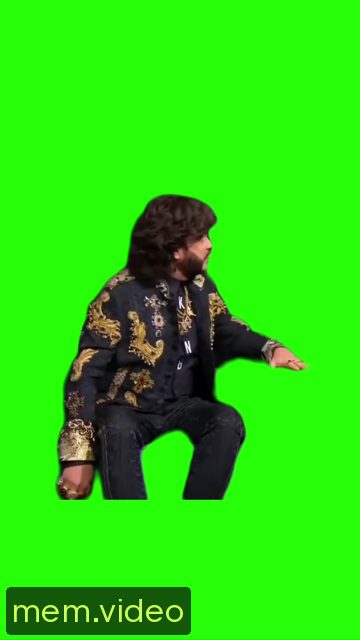Кадр на 0:02