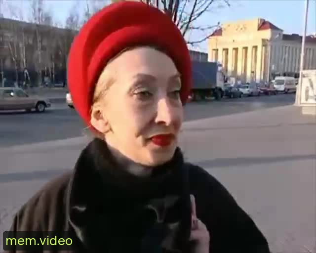 Кадр на 0:00