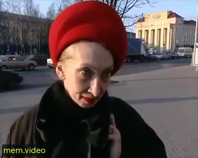 Кадр на 0:03