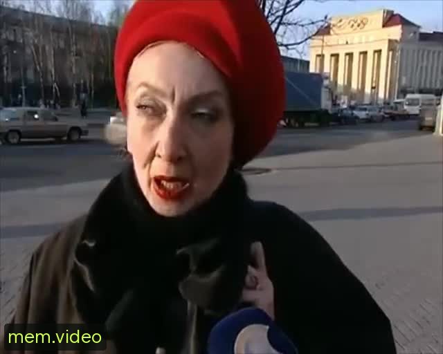 Кадр на 0:06
