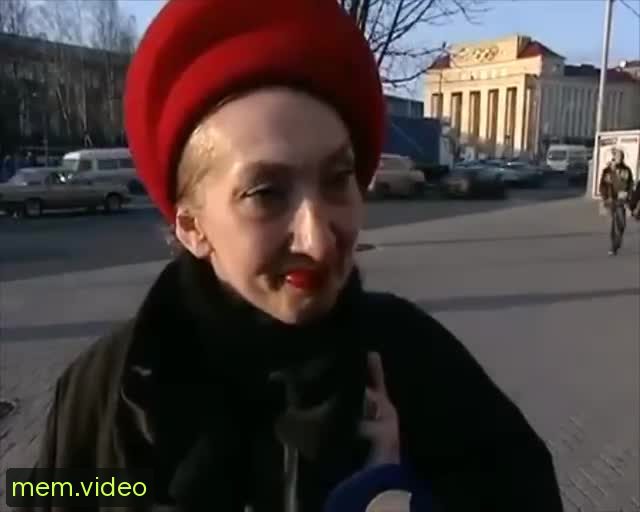 Кадр на 0:15