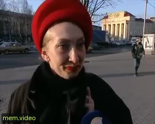 Кадр на 0:18
