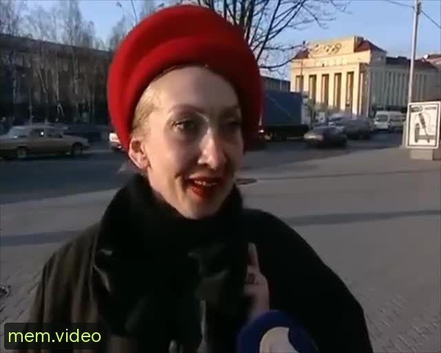 Кадр на 0:21