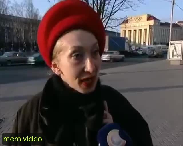 Кадр на 0:24