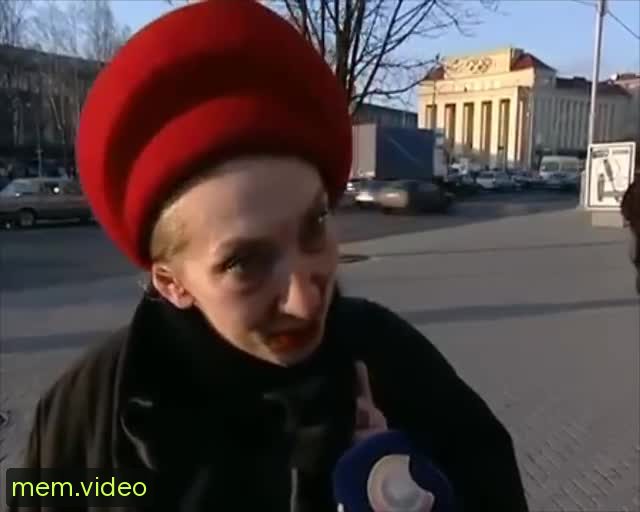Кадр на 0:27