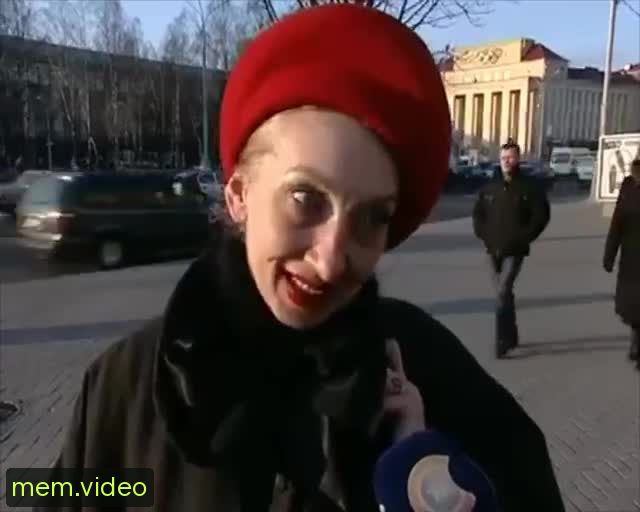 Кадр на 0:30