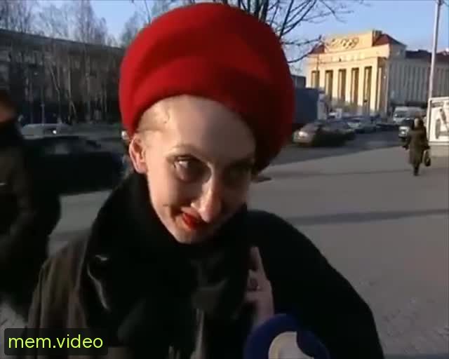 Кадр на 0:33