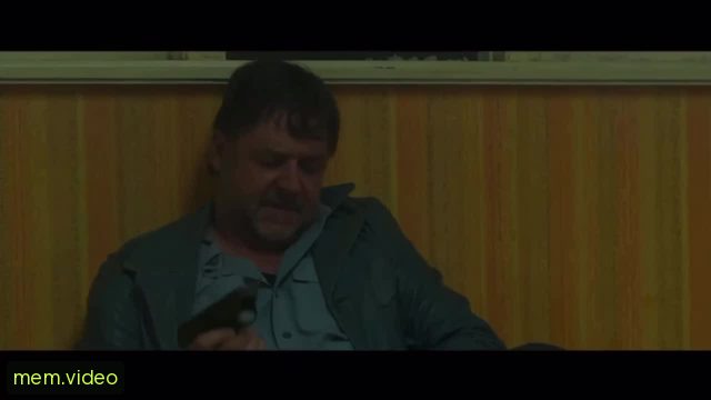 Кадр на 0:00
