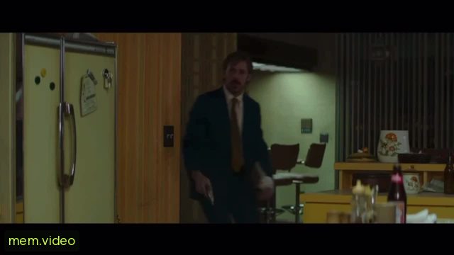 Кадр на 0:00