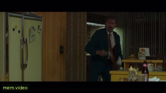 Кадр на 0:02
