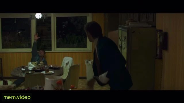 Кадр на 0:03