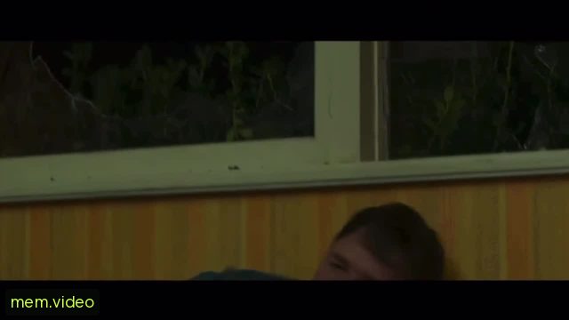 Кадр на 0:04