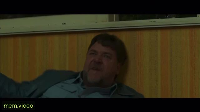Кадр на 0:05