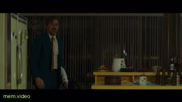 Кадр на 0:05