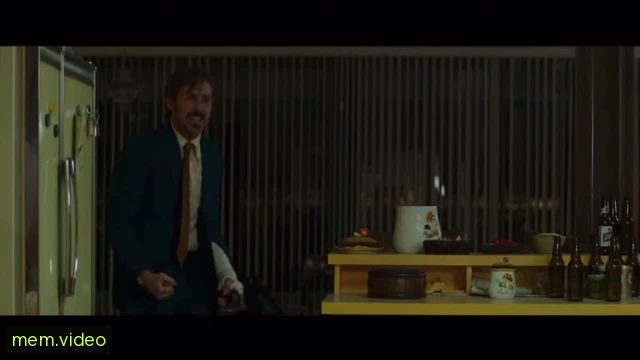 Кадр на 0:06