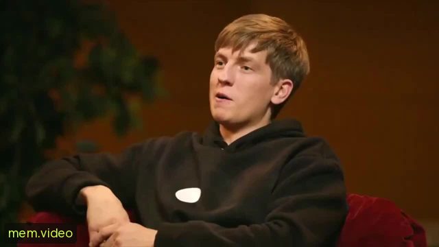 Кадр на 0:00