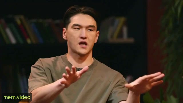 Кадр на 0:00