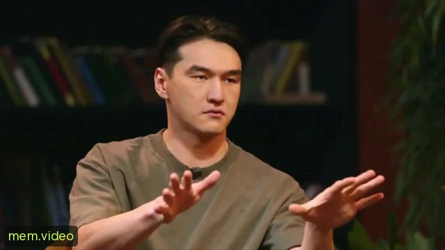 Кадр на 0:00