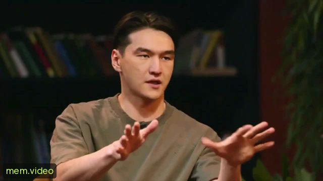 Кадр на 0:01