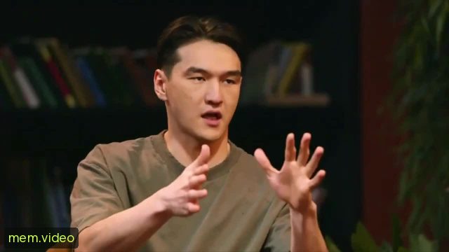 Кадр на 0:01