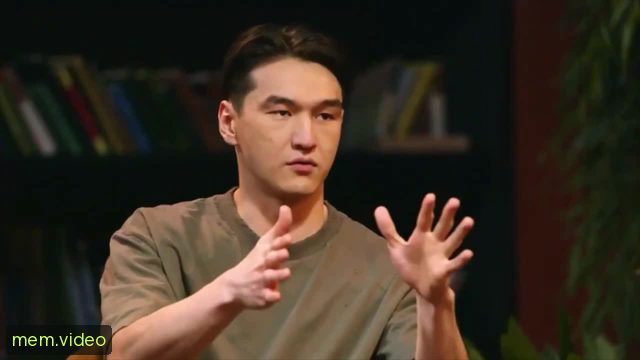 Кадр на 0:01