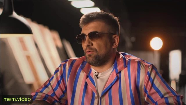 Кадр на 0:03