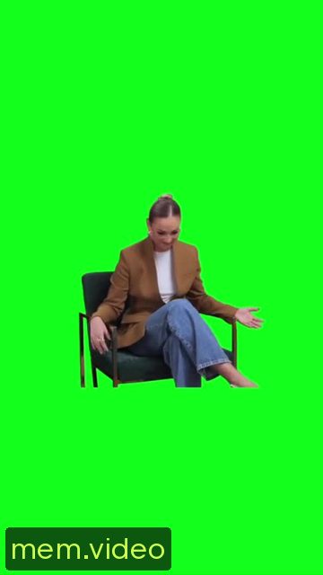 Кадр на 0:01
