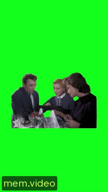 Кадр на 0:01