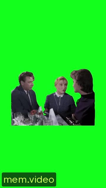 Кадр на 0:06