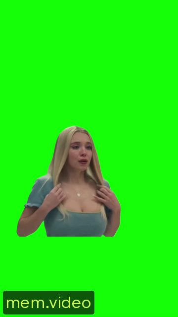 Кадр на 0:02